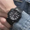 Montres Casio AQS810W1AVDF Voir les images du produit 7