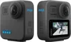 GoPro MAX 360 Ultra HD action camera Anteprima dell’immagine prodotto 13