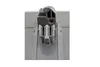 Baterie PowerSmart 2Ah 21,6 V pro Dyson V6 Animal Pro + V6 Náhled obrázku produktu 3