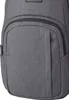 Sacs a dos Dakine Campus D100043372 Voir les images du produit 3