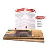 grillart® Premium Räucherbretter Hickory hergestellt aus Produktbild-Vorschau 2