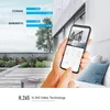 EZVIZ C3TN Color Smart Home 1080p Full HD WLAN wasserdichte Produktbild-Vorschau 20