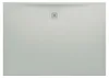 Laufen H2119540770001 Dw Pro 1000X1400X30 Produktbild-Vorschau 3