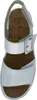Waldläufer H-Willow 955004-148 bequeme Damen Sandale Produktbild-Vorschau 10