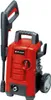 Einhell Hochdruckreiniger TC-HP 130 Produktbild-Vorschau 1