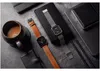 Pánské hodinky Casio Timeless Collection Náhled obrázku produktu 10