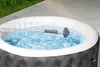 Bestway® LAY-Z-SPA® Xtras akkubetriebener Pool- und Produktbild-Vorschau 31