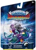 Skylanders Superchargers Single Vehicles Sea Shado Produktbild-Vorschau 6