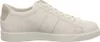 Boty Ecco Sneaker Street Lite 21280359390 Náhled obrázku produktu 35