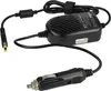 vhbw KFZ-Ladekabel Ersatz für Lenovo ADLX45NLC2A, Produktbild-Vorschau 8