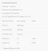 AllNutrition | Omega 3 + K2 D3 Produktbild-Vorschau 4