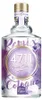 4711 - Remix Cologne, Lavander Edition, Aftershave Spray Productafbeelding-voorbeeld 7