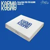 Stray Kids - KARMA (Hooray Version) (CD) Voir les images du produit 1