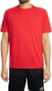 Under Armour Tech 2.0 SS Tee 1326413-600__MD Produktbild-Vorschau 21