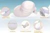 Hüte für Damen UPF 50+ UV-Sonnenschutz, wandelbarer Produktbild-Vorschau 4