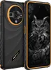 Smartphone outdoor Ulefone Armor X31 Pro resistente Anteprima dell’immagine prodotto 2