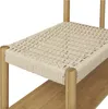 Ember Kleiderständer Produktbild-Vorschau 4