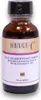 Obagi C Fx Klärendes Serum 30 ml Produktbild-Vorschau 3