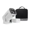 Kiano Vision Projektor Tragbarer Beamer | 1280 x 720 HD | Produktbild-Vorschau 2