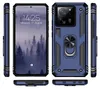 Armor Outdoor Handyhülle für Xiaomi 13T / 13T Pro Handy Produktbild-Vorschau 7