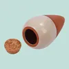 Relaxdays Waterbollen, set van 4, 350 ml, Productafbeelding-voorbeeld 8