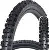 Pláště na kolo 26x2,10 54-559 KENDA K887 KINETIC R Náhled obrázku produktu 1