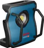 Bosch 0 601 446 900, LED, 3,9 kg, Schwarz, Blau, Produktbild-Vorschau 1