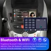Autoradio 2+64G CarPlay Android13 Adatta per Peugeot 107 Anteprima dell’immagine prodotto 12
