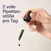 Chlorophyll Tropfen Produktbild-Vorschau 7