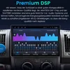 13.1" Android 13 Autoradio GPS Navi Carplay 2+64G Für Fiat Podgląd zdjęcia produktu 10