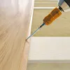 HECO-TOPIX-plus 3,5 x 50, schroef voor plaatmaterialen, Productafbeelding-voorbeeld 8