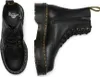 Dr. Martens Airwair Schnürboots Damen 31353133313534 Produktbild-Vorschau 55