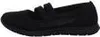 Remonte Slipper Slipper Textil Produktbild-Vorschau 55