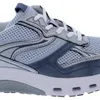 Gabor Rollingsoft  Sneakers Laag - licht blauw - Maat 6 Produktbild-Vorschau 16