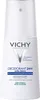 Vichy Deodorant Ultra-Fresh 24H Dezodorant w sprayu, 100ml Náhled obrázku produktu 4