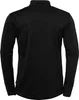 Uhlsport Score 26 Ziptop Herren - Schwarz / Neongrün Produktbild-Vorschau 2