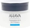 Ahava Crema all'Acido Ialuronico 24/7 50ml Anteprima dell’immagine prodotto 7