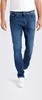 - MAC JEANS - Driver Jeans, MacFlexx - Modern Fit - Produktbild-Vorschau 9