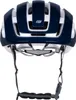 Force Neo Helm blau und weiß größe S-M (55-59 cm) 902840 Produktbild-Vorschau 3