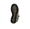 Meindl Herren Toblach GTX Winterwanderstiefel Mahagoni 42.5 Produktbild-Vorschau 14