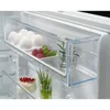 AEG Einbaukühlschrank / 880 mm / 137 L / Festtür TSK5O88WDF Produktbild-Vorschau 3