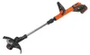 Black & Decker STC1840EPC-QW Black & Decker STC1840EPC Productafbeelding-voorbeeld 30