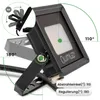 Reflektor LED LUMILED do użytku zewnętrznego 20 W 1800 lm Podgląd zdjęcia produktu 4