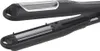 Ultron Rotasermp Automatic Waffle Tongs Produktbild-Vorschau 3
