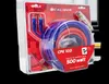 Caliber CPK10D, Samec, Samec, 5 m, Modrá Náhľad obrázku produktu 6