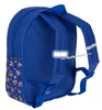 Kinderrucksack Jungen Kinder Rucksack Fabrizio Paw Patrol Produktbild-Vorschau 4