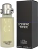 Iceberg Twice Pour Homme Edt Spray Produktbild-Vorschau 9