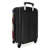 NoBoringSuitcases.com® Koffer Handgepäck Trolley Rollkoffer Produktbild-Vorschau 3