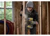 DeWALT DCF860N-XJ Schroef-/slagmoersleutel, 3800 tpm, Productafbeelding-voorbeeld 10