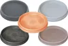 Geli Untersetzer Marcella Ø 35 cm terracotta Produktbild-Vorschau 2
